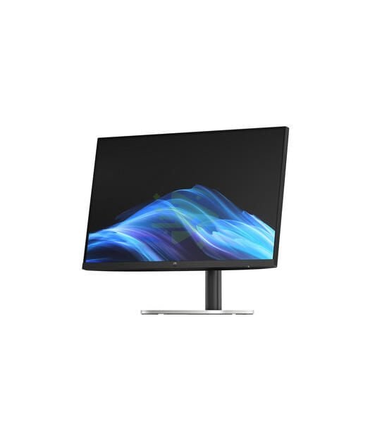 HP PS 4 AiO G1iU7265T 16/512 W11P