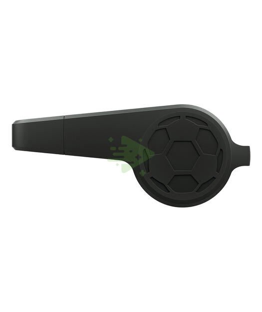 SANDISK USB-C  FWC 2026 USB 64GB