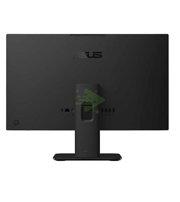 ASUS 27.0''Black, FHD (1920 x 1080) ,Intel® Core™ 7 Processor 240H, DDR5 16GB, 512GB M.2 NVMe, DOS