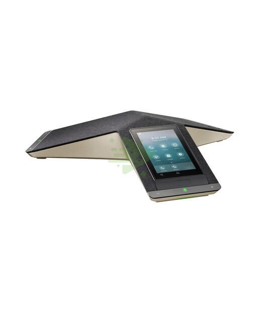 Poly Trio C60 IP CP FR PoE-e