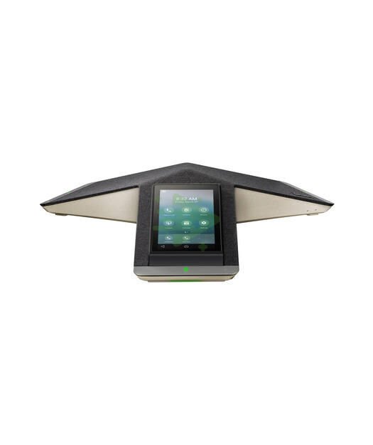Poly Trio C60 IP CP FR PoE-e