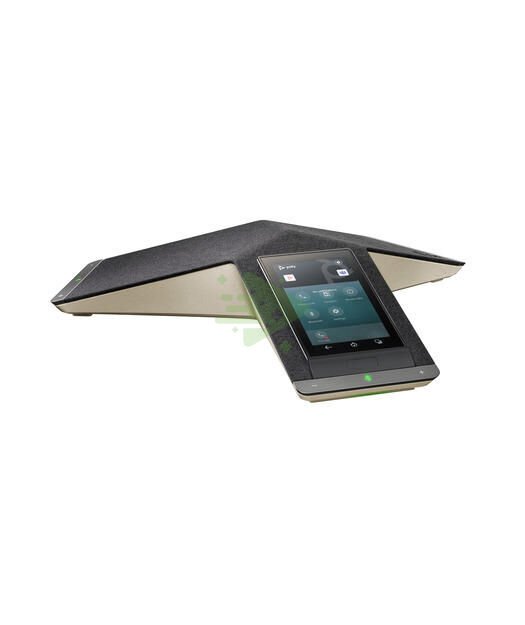 Poly Trio C60 IP CP FR PoE-e