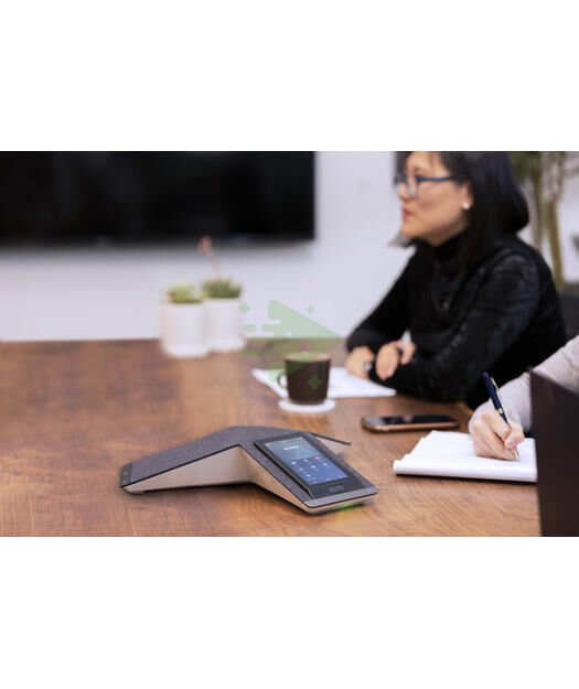 Poly Trio C60 IP CP FR PoE-e