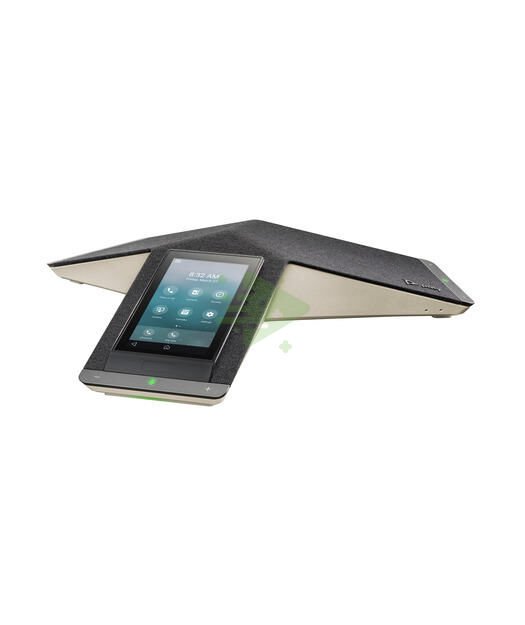 Poly Trio C60 IP CP FR PoE-e