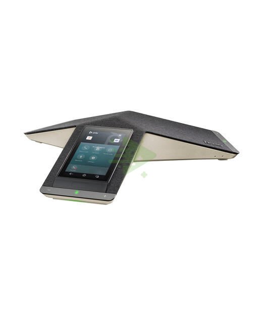 Poly Trio C60 IP CP FR PoE-e