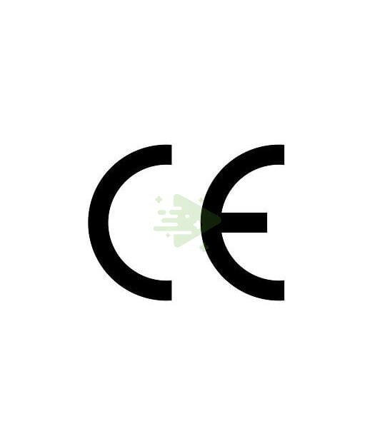 Poly Trio C60 IP CP FR PoE-e