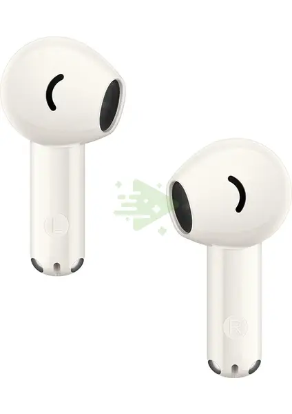 Huawei FreeBuds SE 3 (ULC-CT020)Beige