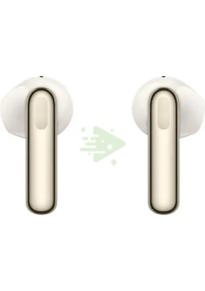 Huawei FreeBuds SE 3 (ULC-CT020)Beige
