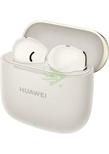 Huawei FreeBuds SE 3 (ULC-CT020)Beige