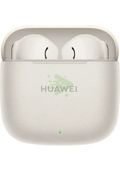 Huawei FreeBuds SE 3 (ULC-CT020)Beige