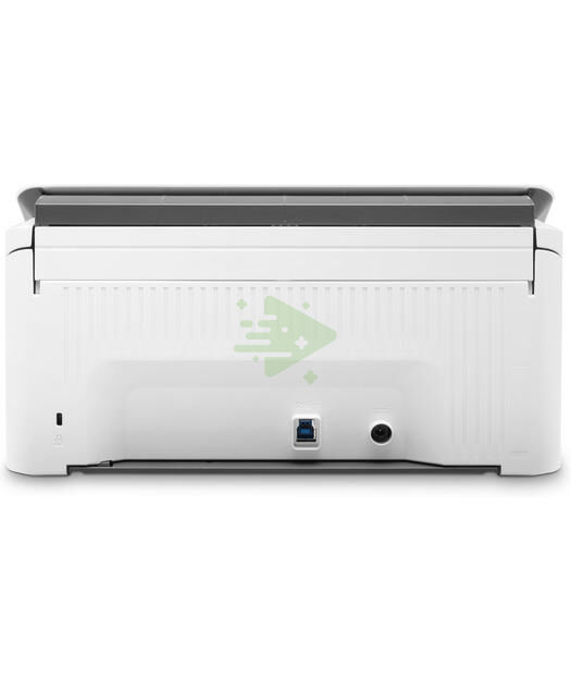 HP ScanJet Pro 2000 s2 Scanner