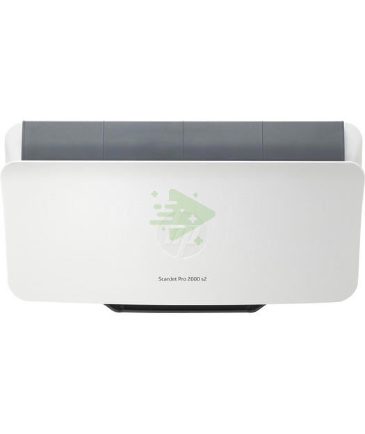 HP ScanJet Pro 2000 s2 Scanner