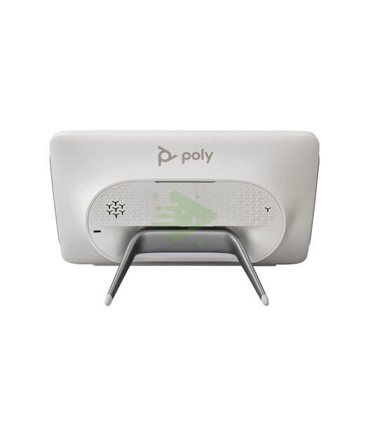 Poly TC10 WHT TC