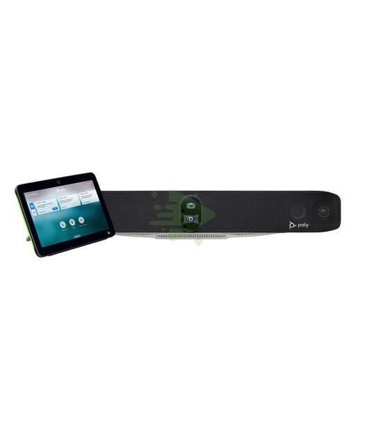 Poly X70 AVB wTC10K EURO