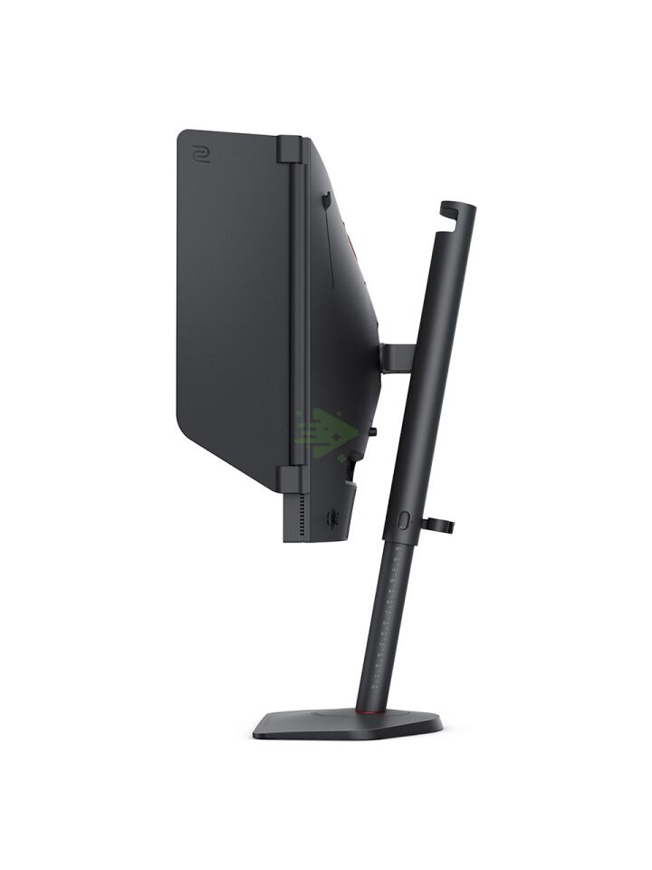 BENQ ZOWIE 24.1 280Hz FHD 3xHDMI DP New Fast TN DyAc Pivot Espor Oyun Monitörü