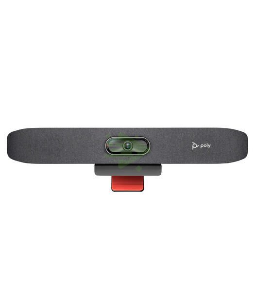 Poly R30 UVB
