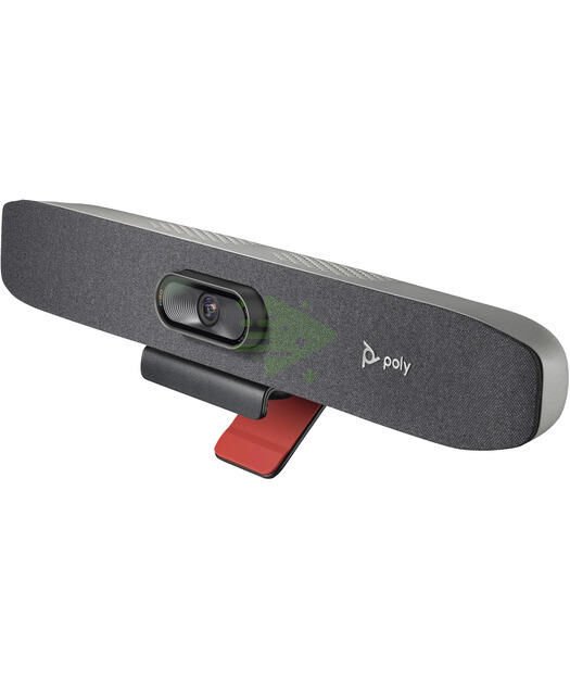 Poly R30 UVB