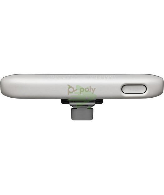 Poly R30 UVB