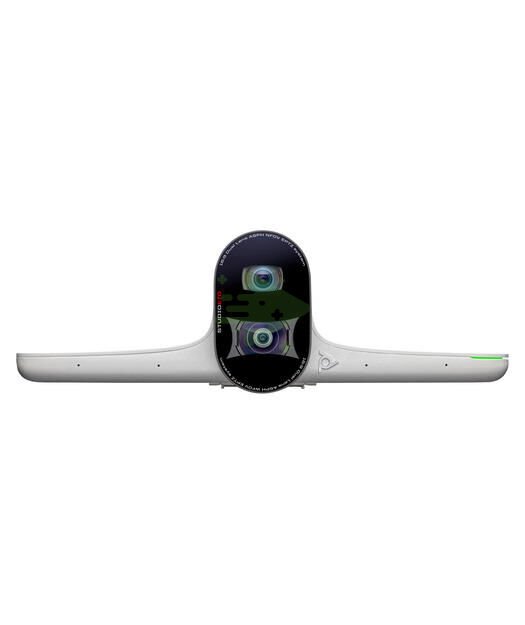 Poly E70 SCMR