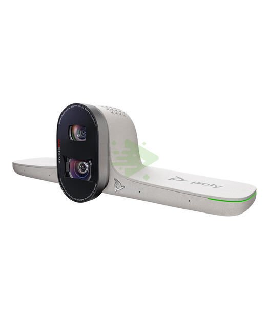 Poly E70 SCMR