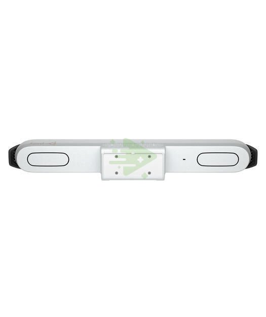 Poly X52 AVB wTC10K EURO