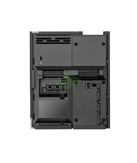 Poly CCX 505 BMP MS PoE-e