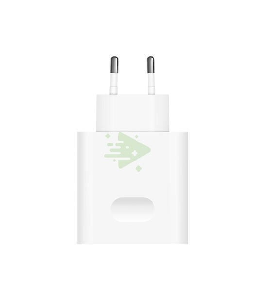HUAWEI SuperPower Wall Charger（Max 100W) White EU