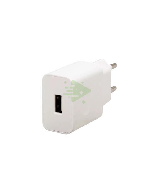 Huawei SuperCharge Wall Charger(Max 22.5W SE)