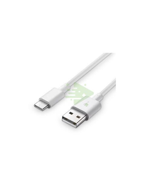 Huawei SuperCharge Wall Charger(Max 22.5W SE)