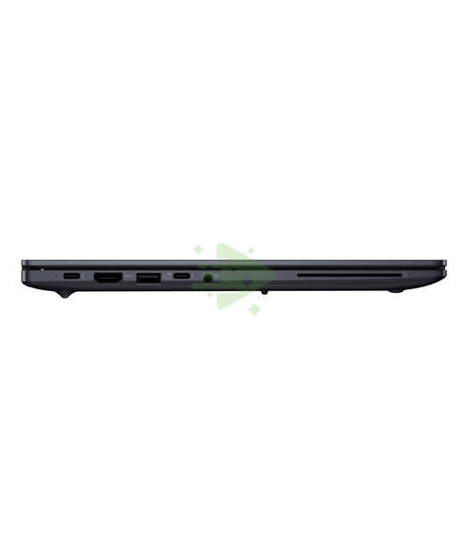 ASUS B5405CC Ultra 7 Processor 255H 16GB 512GB 14'' FreeDos