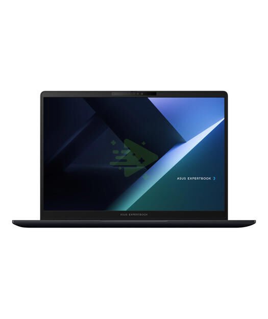 ASUS B5405CC Ultra 7 Processor 255H 16GB 512GB 14'' FreeDos