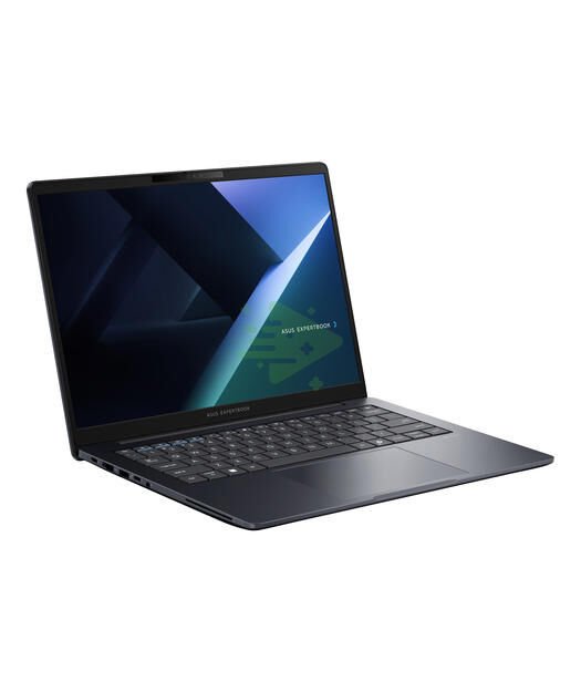 ASUS B5405CC Ultra 7 Processor 255H 16GB 512GB 14'' FreeDos