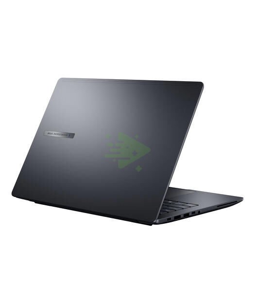 ASUS B5405CC Ultra 7 Processor 255H 16GB 512GB 14'' FreeDos
