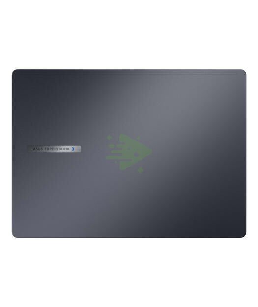 ASUS B5405CC Ultra 7 Processor 255H 16GB 512GB 14'' FreeDos