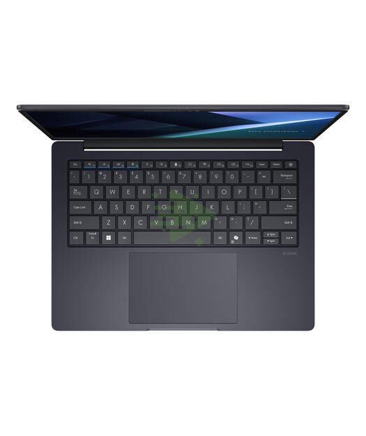ASUS B5405CC Ultra 7 Processor 255H 16GB 512GB 14'' FreeDos