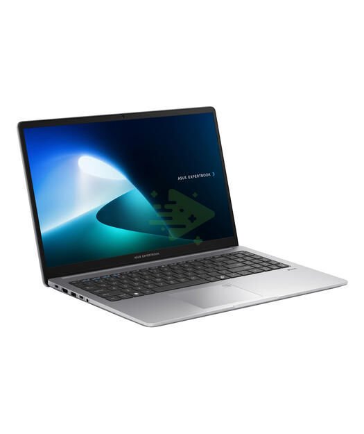 ASUS 15.6