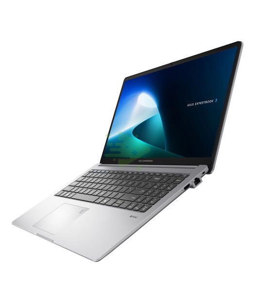ASUS 15.6
