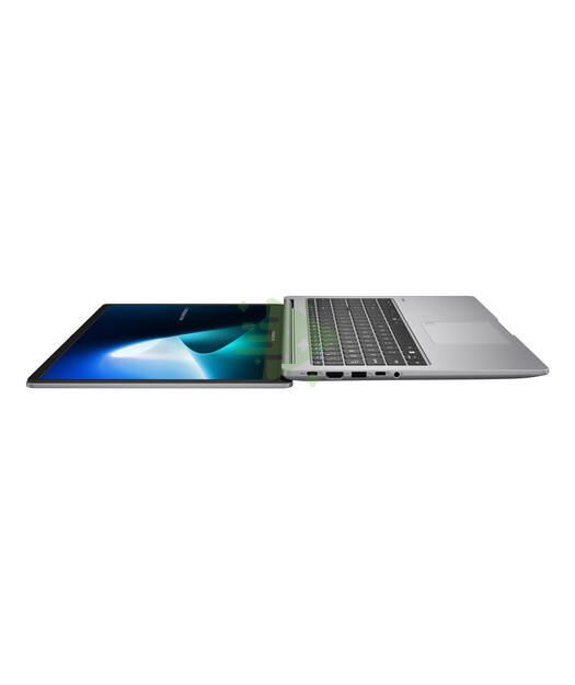 ASUS 15.6