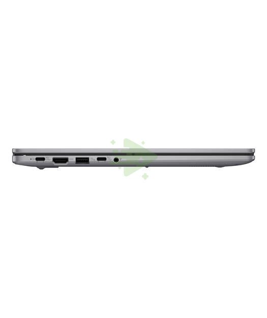 ASUS 15.6