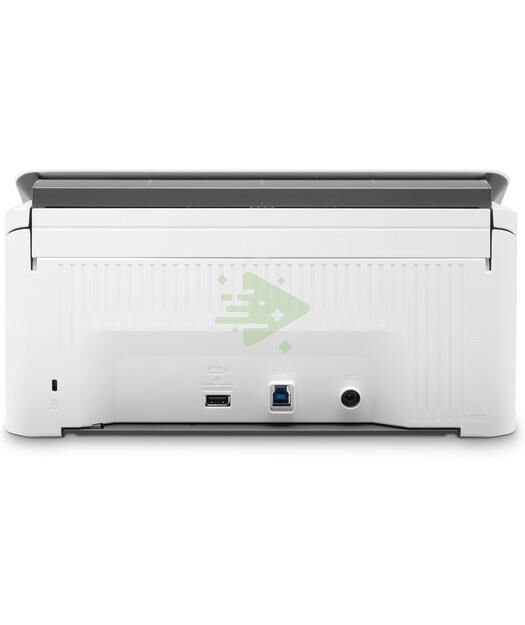 HP ScanJet Pro 3000 s4 Scanner