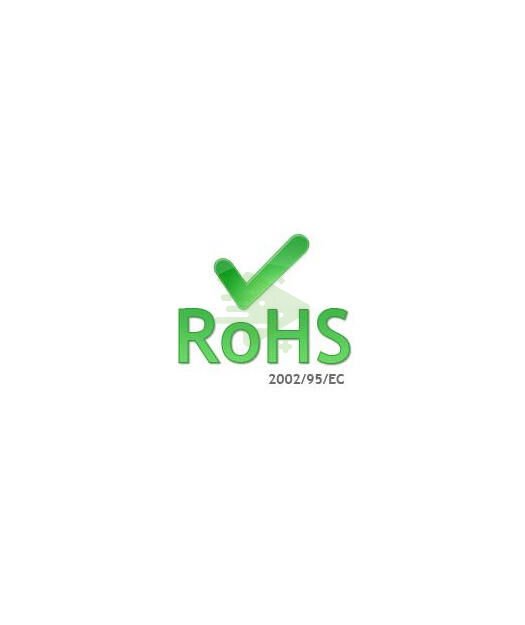 HP ScanJet Pro 3000 s4 Scanner