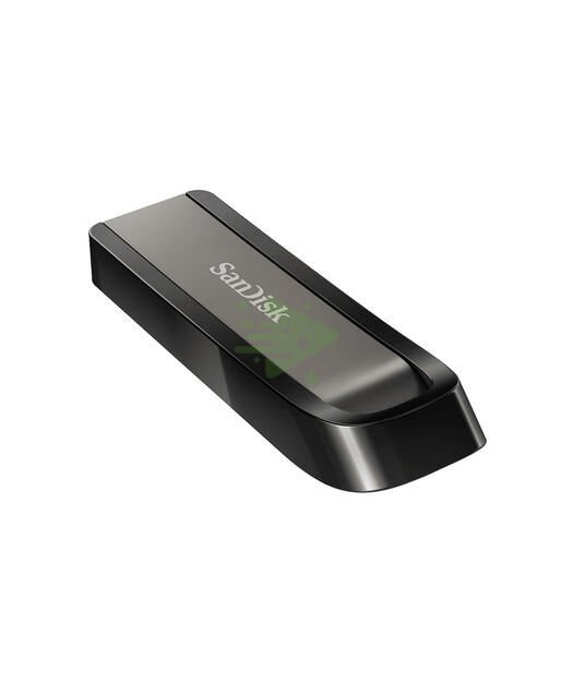 SanDisk Extreme Go 256GB 3.2 Flash Drive