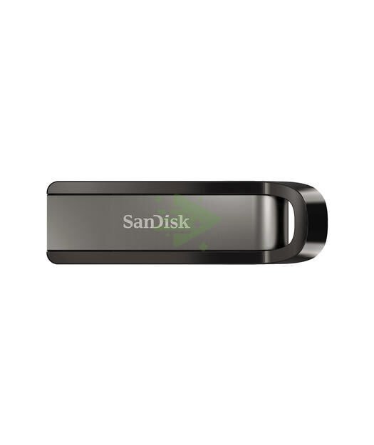 SanDisk Extreme Go 256GB 3.2 Flash Drive