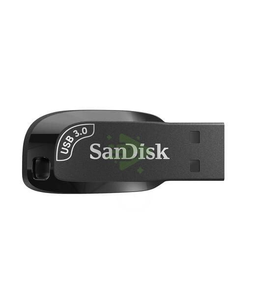 SanDisk Ultra Shift USB 3.2 256 GB