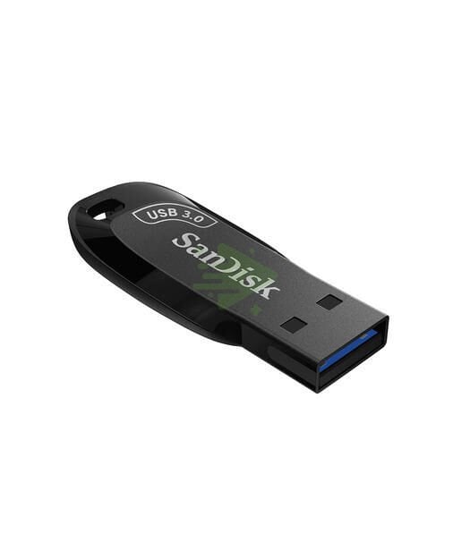 SanDisk Ultra Shift USB 3.2 256 GB