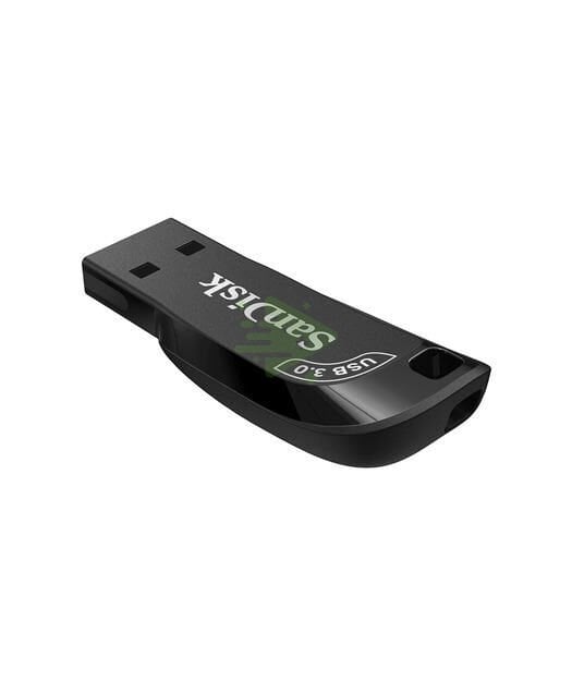 SanDisk Ultra Shift USB 3.2 256 GB