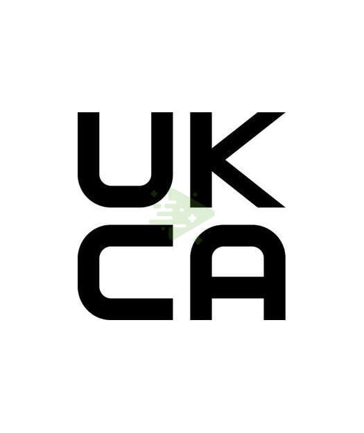 SanDisk Ultra Shift USB 3.2 256 GB