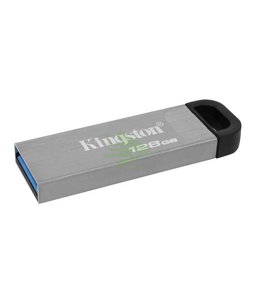 Kingston 128GB USB 3.2 Gen 1 DataTraveler Kyson