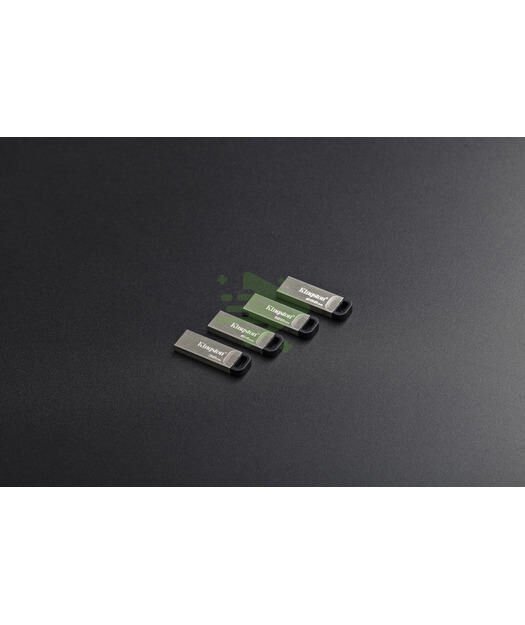 Kingston 128GB USB 3.2 Gen 1 DataTraveler Kyson