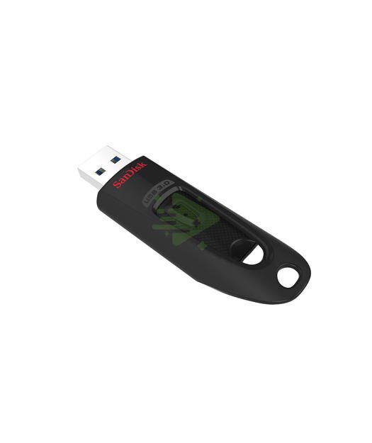 SanDisk Ultra USB 3.0 64GB